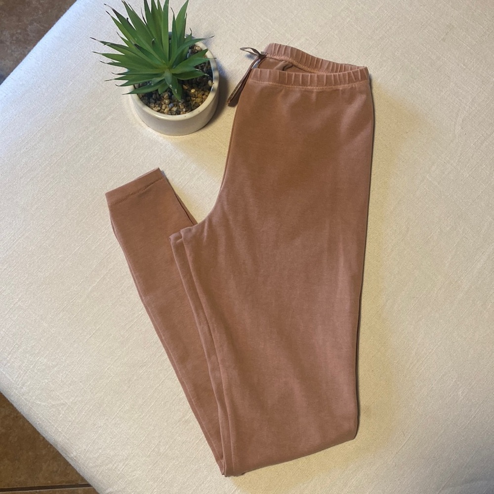 Skims leggings, Mother’s Day sale